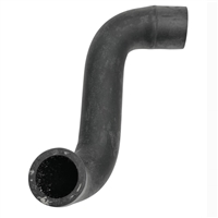11 51 7 652 875,11517652875,F650CS radiator hose,F650GS radiator hose,F650GS Dakar radiator hose,F650GS/M radiator hose,G650GS radiator hose,G650X radiator hose