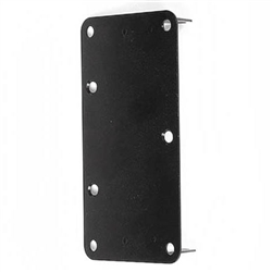 46 62 2 303 274,46622303274,R45 Rear Reflector Bracket,R50 Rear Reflector Bracket,R60 Rear Reflector Bracket,R65 Rear Reflector Bracket,R75 Rear Reflector Bracket,R80 Rear Reflector Bracket,R90 Rear Reflector Bracket,R100 Rear Reflector Bracket