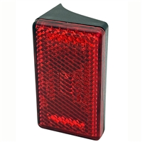63 14 2 305 739,63142305739,K1200 Rear Left Reflector, R850 Rear Left Reflector, R1150 Rear Left Reflector