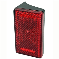 63 14 2 305 739,63142305739,K1200 Rear Left Reflector, R850 Rear Left Reflector, R1150 Rear Left Reflector