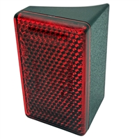 63 14 2 305 740,63142305740,K1200 Rear Right Reflector, R850 Rear Right Reflector, R1150 Rear Right Reflector