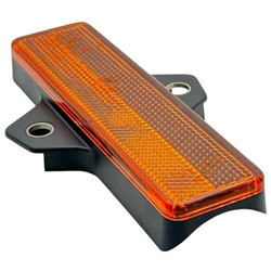 63 14 1 356 802,63141356802,R60 fork reflector,R75 fork reflector,R80 fork reflector,R90 fork reflector,R100 fork reflector