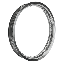 36 31 1 233 325,36311233325,R45 rear wheel rim,R50 rear wheel rim,R60 rear wheel rim,R65 rear wheel rim,R75 rear wheel rim,R80 rear wheel rim,R90 rear wheel rim,R100 rear wheel rim
