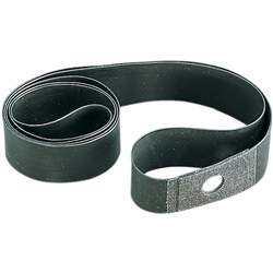 Rim Strip 18"/19" rim / Kenda