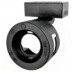 61 35 7 705 247,61357705247,F650 ring antenna,F700 ring antenna,F800 ring antenna,HP2 ring antenna,HP4 ring antenna,K1200 ring antenna,K1300 ring antenna,R900 ring antenna,R1200 ring antenna,RnineT ring antenna,S1000RR ring antenna,F650 ignition switch,F7