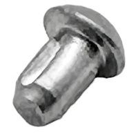 51 14 1 236 624,51141236624,R50 name plate rivet,R60 name plate rivet,R75 name plate rivet,R90 name plate rivet,R50 name plate notched nail,R60 name plate notched nail,R75 name plate notched nail,R90 name plate notched nail