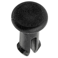 51 16 1 828 956,51161828956,F650 case strap rivet,G650 case strap rivet,K75 case strap rivet,K100 case strap rivet,K1100 case strap rivet,K1200 case strap rivet,R45 case strap rivet,R50 case strap rivet ,R60 case strap rivet,R65 case strap rivet,R75 case
