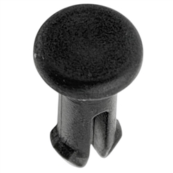51 16 1 828 956,51161828956,F650 case strap rivet,G650 case strap rivet,K75 case strap rivet,K100 case strap rivet,K1100 case strap rivet,K1200 case strap rivet,R45 case strap rivet,R50 case strap rivet ,R60 case strap rivet,R65 case strap rivet,R75 case