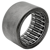 33 53 7 650 093, 33537650093, f650 funduro swing arm needle bearing,f650st swing arm needle bearing, bmw f650 needle bearing, swing arm needle bearing bmw motorcycle, sabearing093, bmw f650gs swing arm bearing, wheel bearing bmw f650, wheel bearing bmw g6