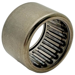 33 53 7 650 094, 33537650094, f650 funduro swing arm needle bearing,f650st swing arm needle bearing, bmw f650 needle bearing, swing arm needle bearing bmw motorcycle, sabearing094, bmw f650gs swing arm bearing, wheel bearing bmw f650, wheel bearing bmw g6