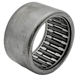 33 17 2 345 283, 33172345283, f650 funduro swing arm needle bearing,f650st swing arm needle bearing, bmw f650 needle bearing, swing arm needle bearing bmw motorcycle, sabearing283