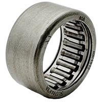 Swing Arm Needle Bearing - BMW F650 Funduro, F650ST; 33 53 2 345 444 / FAG