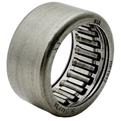 Swing Arm Needle Bearing - BMW F650 Funduro & ST 22 x 28 x 16mm