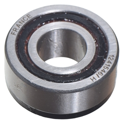 25700,33 17 1 241 546,33171241546,K1 swing arm bearing,K75 swing arm bearing,K100 swing arm bearing,K1100 swing arm bearing,R45 swing arm bearing,R65 swing arm bearing,R80 swing arm bearing,R100 swing arm bearing,K1 bearing,K75 bearing,K100 bearing,K1100