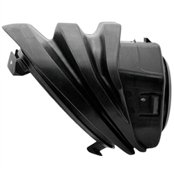 33 35 7 708 117,33357708117,R1200GSW swingarm boot,R1200GSW ADV swingarm boot,R1250GS swingarm boot,R1250GS ADV swingarm boot,R1250R swingarm boot,R1250RS swingarm boot,R1250RT swingarm boot
