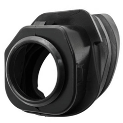 33 35 7 708 117,33357708117,R1200GSW swingarm boot,R1200GSW ADV swingarm boot,R1250GS swingarm boot,R1250GS ADV swingarm boot,R1250R swingarm boot,R1250RS swingarm boot,R1250RT swingarm boot
