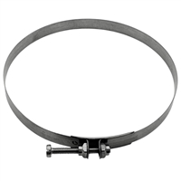 33 17 1 458 197,33171458197,R100 85mm swing arm boot clamp,R80 85mm swing arm boot clamp,K1100 85mm swing arm boot clamp,R1100 85mm swing arm boot clamp, k1 swing arm boot clamp 85mm, k100 swing arm boot clamp, r850 swing arm boot clamp, r1100 swing arm b