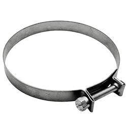 07 12 9 948 830,07129948830,R50 boot clamp,R50/2 boot clamp,R50S boot clamp,R50US boot clamp,R60 boot clamp,R60/2 boot clamp,R60US boot clamp,R69 boot clamp,R69S boot clamp,R69US boot clamp