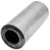 Swing Arm Bush - BMW F650, G650 ; 33 53 7 650 098/ BMW