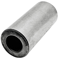 33 53 7 650 098,33537650098,F650GS swingarm bush,F650GS Dakar swingarm bush,G650GS swingarm bush,G6450GS Sertao swingarm bush