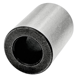 33 53 7 650 099,33537650099,F650GS swingarm bush,F650GS Dakar swingarm bush,G650GS swingarm bush,G6450GS Sertao swingarm bush