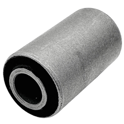 33 17 2 312 147,33172312147, swing arm bush bmw f800, swing arm bush bmw k1200, swing arm bush bmw r850, swing arm bush bmw r1100, swing arm bush bmw r1200,