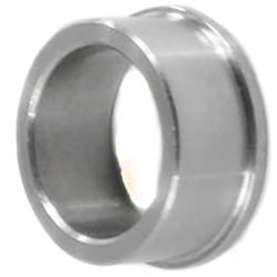 31 41 2 000 324,31412000324,R26 trailing arm bush,R27 trailing arm bush,R50 trailing arm bush,R60 trailing arm bush,R69 trailing arm bush,R26 front swing arm bush,R27 front swing arm bush,R50 front swing arm bush,R60 front swing arm bush,R69 front swing a