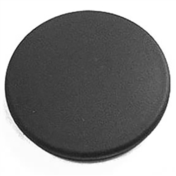 31 42 2 314 132,31422314132,K1200LT steering head plastic cap,R850 steering head plastic cap,R900 steering head plastic cap,R1100 steering head plastic cap,R1150 steering head plastic cap,R1200 steering head plastic cap