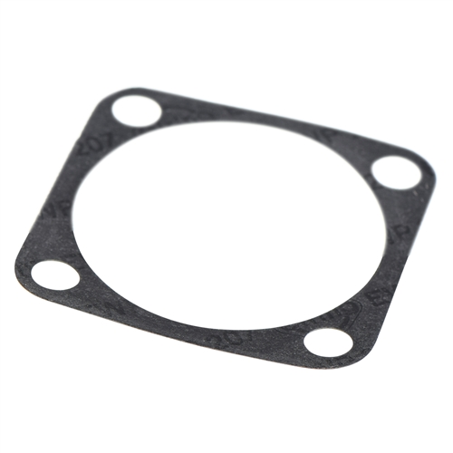 Swing Arm Gasket - BMW R Airhead; 33 17 2 311 098 / EnDuraLast