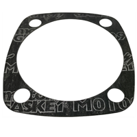 33 53 3 054 266,33533054266,R50 swingarm gasket,R50/2 swingarm gasket,R50S swingarm gasket,R50US swingarm gasket,R60 swingarm gasket,R60/2 swingarm gasket,R60S swingarm gasket,R60US swingarm gasket,R69 swingarm gasket,R69S swingarm gasket,R69US swingarm g