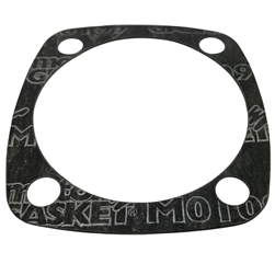 33 53 3 054 266,33533054266,R50 swingarm gasket,R50/2 swingarm gasket,R50S swingarm gasket,R50US swingarm gasket,R60 swingarm gasket,R60/2 swingarm gasket,R60S swingarm gasket,R60US swingarm gasket,R69 swingarm gasket,R69S swingarm gasket,R69US swingarm g