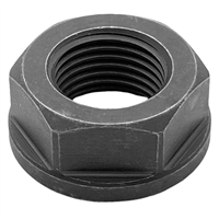 23 21 1 230 084,2321230084,R45 gearbox flange nut,R50 gearbox flange nut,R60 gearbox flange nut,R65 gearbox flange nut,R75 gearbox flange nut,R80 gearbox flange nut,R90 gearbox flange nut,R100 gearbox flange nut,R45 bevel gear hub nut,R50 bevel gear hub n