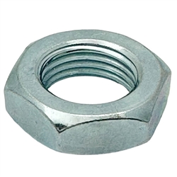 33 10 1 232 669,33101232669,R50/5 final drive lock nut,R60/5 final drive lock nut,R75/5 final drive lock nut