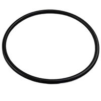 07 11 9 905 268,07119905268,R900RT trailing arm oring,R1200GS trailing arm oring,R1200R trailing arm oring,R1200RT trailing arm oring,R1200GS swing arm oring,R1200R swing arm oring,R1200RT swing arm oring