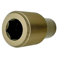 33 17 2 311 074,33172311074,R850GS swing arm pivot pin,R850R swing arm pivot pin,R850RT swing arm pivot pin,R1100GS swing arm pivot pin,R1100R swing arm pivot pin,R1100RS swing arm pivot pin,R1100RT swing arm pivot pin