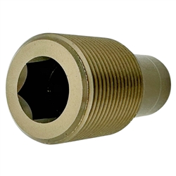 33 17 2 311 074,33172311074,R850GS swing arm pivot pin,R850R swing arm pivot pin,R850RT swing arm pivot pin,R1100GS swing arm pivot pin,R1100R swing arm pivot pin,R1100RS swing arm pivot pin,R1100RT swing arm pivot pin