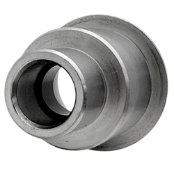 33 17 7 665 148, 33177665148, HP 2 pivot pin, K1200 pivot pin,K1300 pivot pin,k1600 pivot pin,R900 pivot pin,R1200 pivot pin,R1250 pivot pin,R nineT pivot pin,RnineT pivot pin,HP 2 swing arm pivot pin, K1200 swing arm pivot pin,K1300 swing arm pivot pin,K