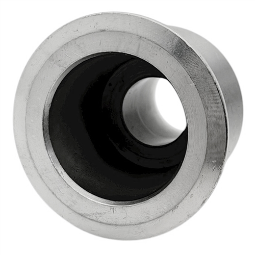 Swingarm Pivot Pin BMW Hexhead & K Bikes ; 33 17 7 665 148