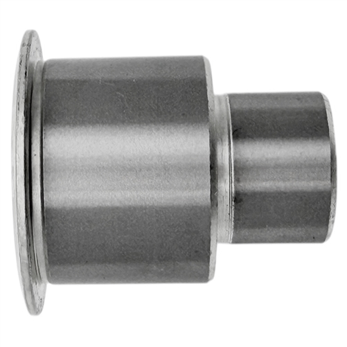 Swingarm Pivot Pin BMW Hexhead & K Bikes ; 33 17 7 665 148