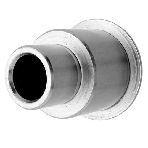 Swingarm Pivot Pin BMW Hexhead & K Bikes ; 33 17 7 665 148