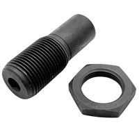 Swing Arm Pivot Pin, BMW Pre- 1970 Airhead ; 33 53 3 054 171 / EnDuraLast