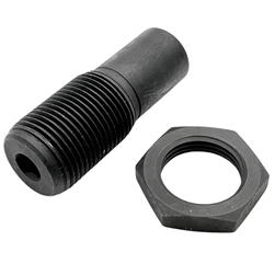 33 53 3 054 171,33533054171,R26 swingarm pivot pin,R27 swingarm pivot pin,R50 swingarm pivot pin,R50/2 swingarm pivot pin,R50S swingarm pivot pin,R50US swingarm pivot pin,R60 swingarm pivot pin,R60/2 swingarm pivot pin,R60US swingarm pivot pin,R69 swingar