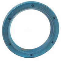 Swing Arm Seal - BMW F650, G650 ; 33 53 7 650 096 / EnDuraLast
