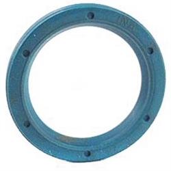 33 53 7 650 096,33537650096,F650 Funduro swingarm seal,F650ST swingarm seal,F650CS swingarm seal,F650GS swingarm seal,F650GS Dakar swingarm seal,G650GS swingarm seal,G6450GS Sertao swingarm seal
