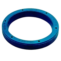 33 53 7 650 097,3353765009,F650 Funduro swingarm seal,F650ST swingarm seal,F650CS swingarm seal,F650GS swingarm seal,F650GS Dakar swingarm seal,G650GS swingarm seal,G6450GS Sertao swingarm seal