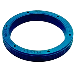 33 53 7 650 097,3353765009,F650 Funduro swingarm seal,F650ST swingarm seal,F650CS swingarm seal,F650GS swingarm seal,F650GS Dakar swingarm seal,G650GS swingarm seal,G6450GS Sertao swingarm seal