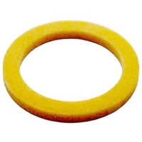 Swing Arm Pivot Seal - BMW F650, F700, F800, G650 ; 33 17 7 650 203 / EnDuraLast
