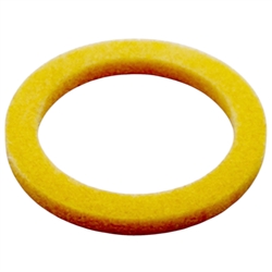 33 17 7 650 203,33177650203,F650GS swing arm pivot seal,F650GS Dakar swing arm pivot seal,G650GS swing arm pivot seal,F700GS swing arm pivot seal,F800GS swing arm pivot seal,F800GS ADV swing arm pivot seal,G650GS swing arm pivot seal,G650GS Sertao swing a