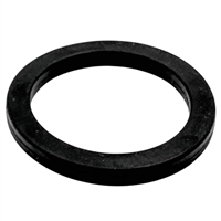 33 17 2 345 278, 33172345278,  BMW F650 swing arm Bearing Seal