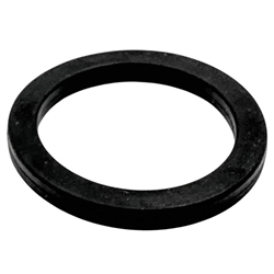33 17 2 345 278, 33172345278,  BMW F650 swing arm Bearing Seal